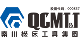 在线买世界杯平台(中国)网页版入口
