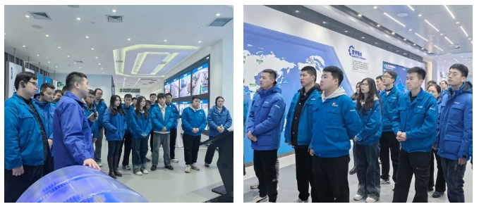 微信截图_20250110094320.png