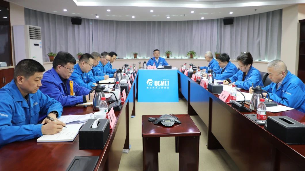 微信图片_20250227075947.jpg