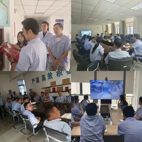 微信截图_20250702140608.png