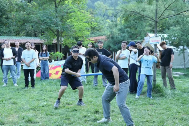 wechat_2025-09-12_161109_453.png